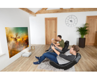 Optoma GT5500+ DLP FullHD 3500ANSI 3D UST - 1389322 - zdjęcie 7